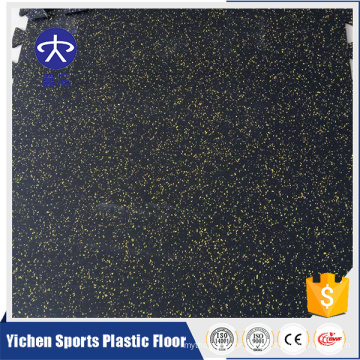 Rubber Driveway Tiles Gym Floor Garage Mats Sheet China Manufacturer