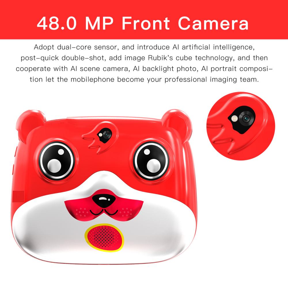 Teddy Bear Tablet7 Teddy Bear Tablet7