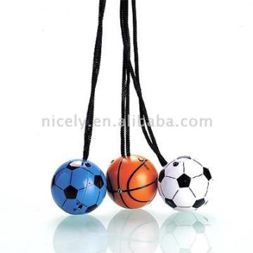 Plastic medicine bags