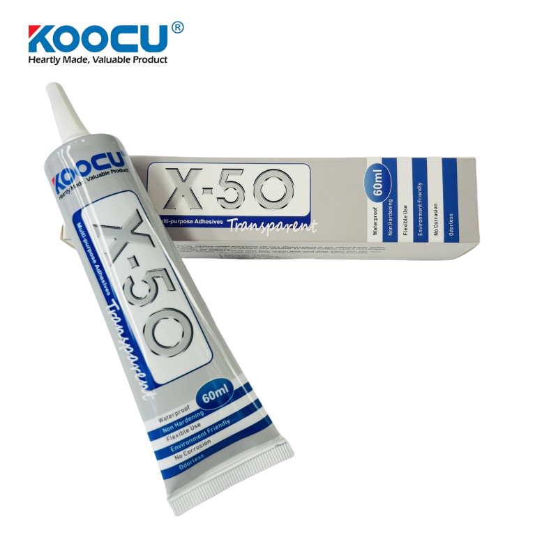 X-50 1 X-50 1