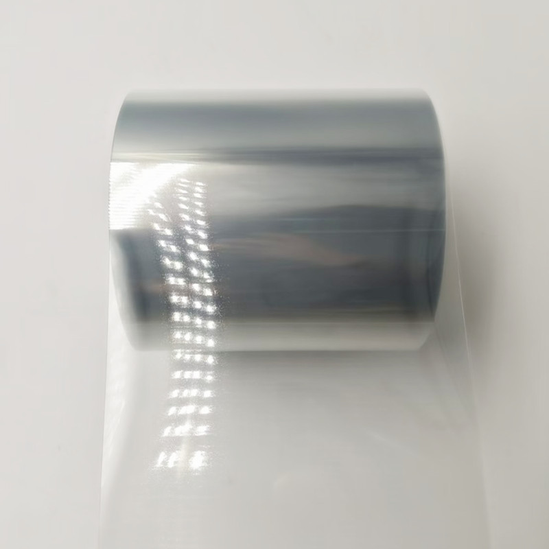 PVC PVDC24120905 PVC PVDC24120905
