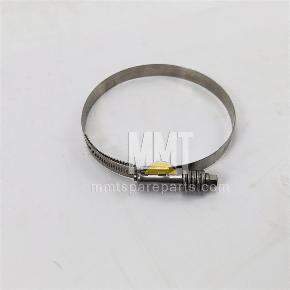 Retainer 9X-6654 Retainer 9X-6654