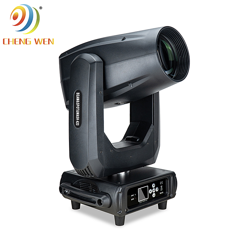 420w beam light 420w beam light