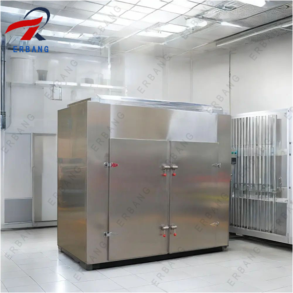 CT-4 CT-4