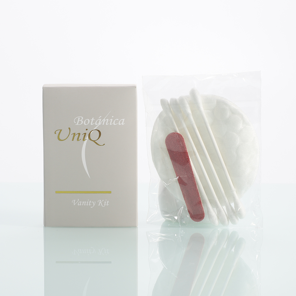 hotel Hmenity Products hotel Hmenity Products