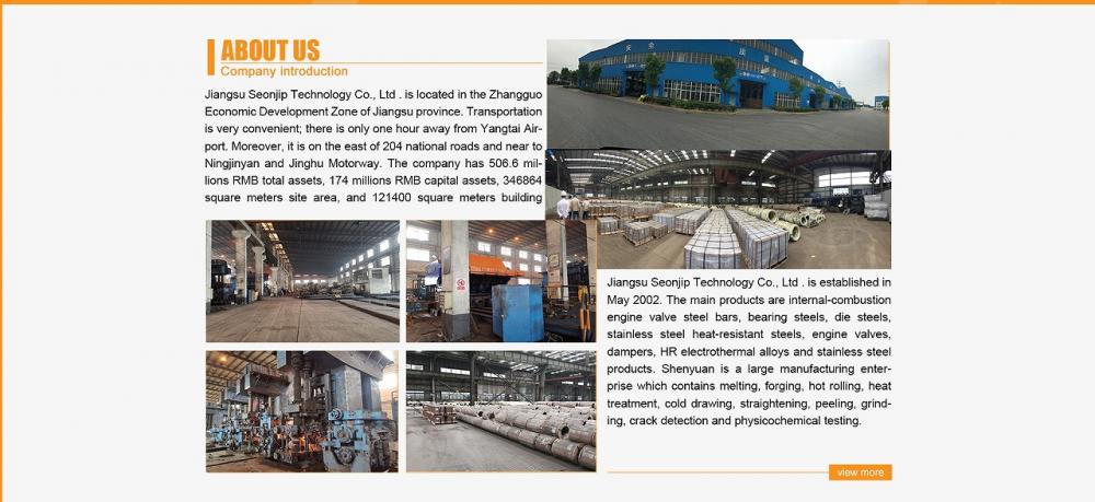 Stianless Steel 2 Stianless Steel 2