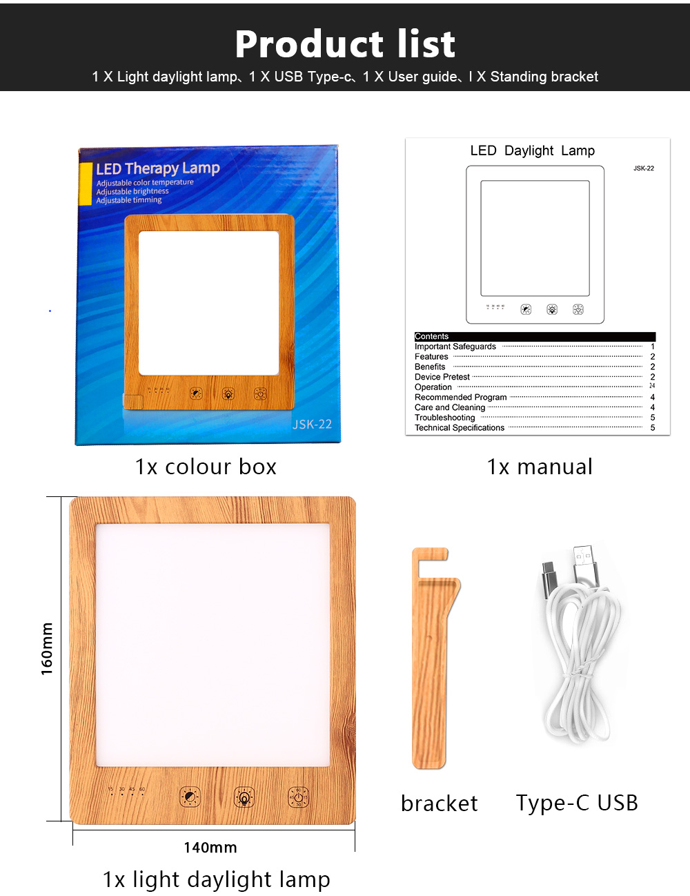 sad lamp uk reviews sad lamp uk reviews