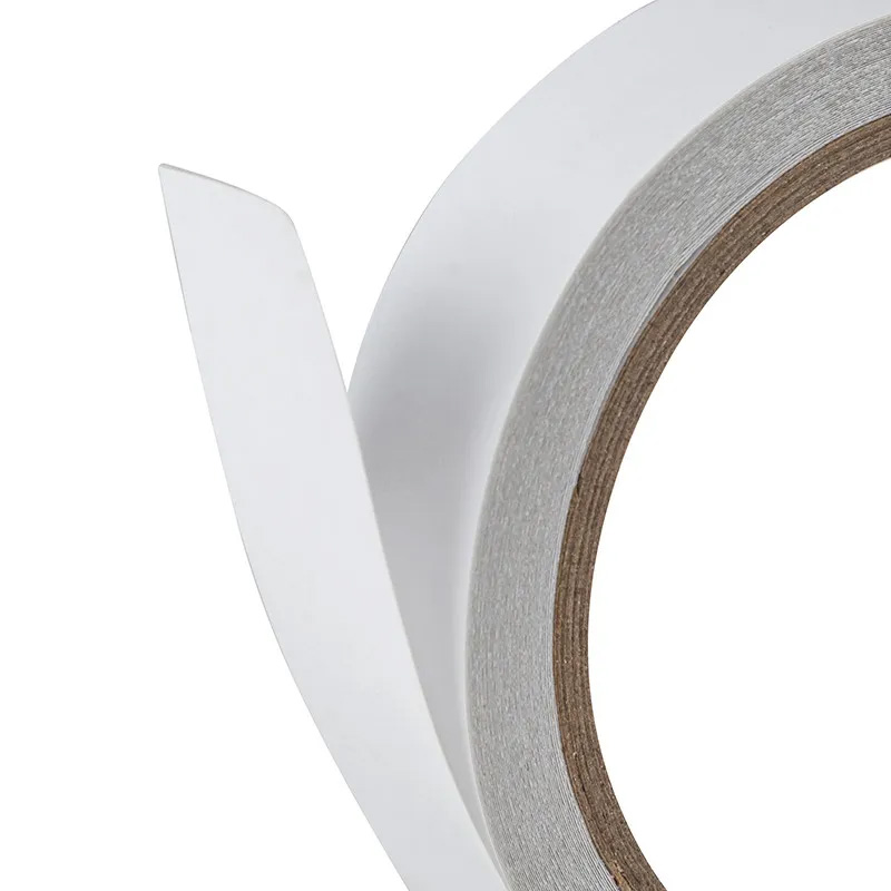 66b869a5ec0c56b2cb0561158e 66b869a5ec0c56b2cb0561158e