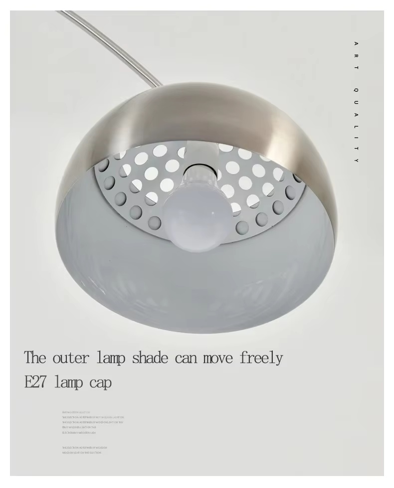 heavy-duty-marble-base-arc-lamp-manufacturer heavy-duty-marble-base-arc-lamp-manufacturer