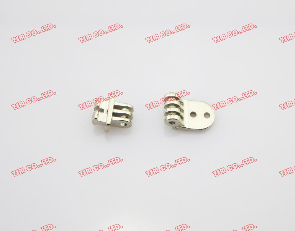 hinge 5 hinge 5
