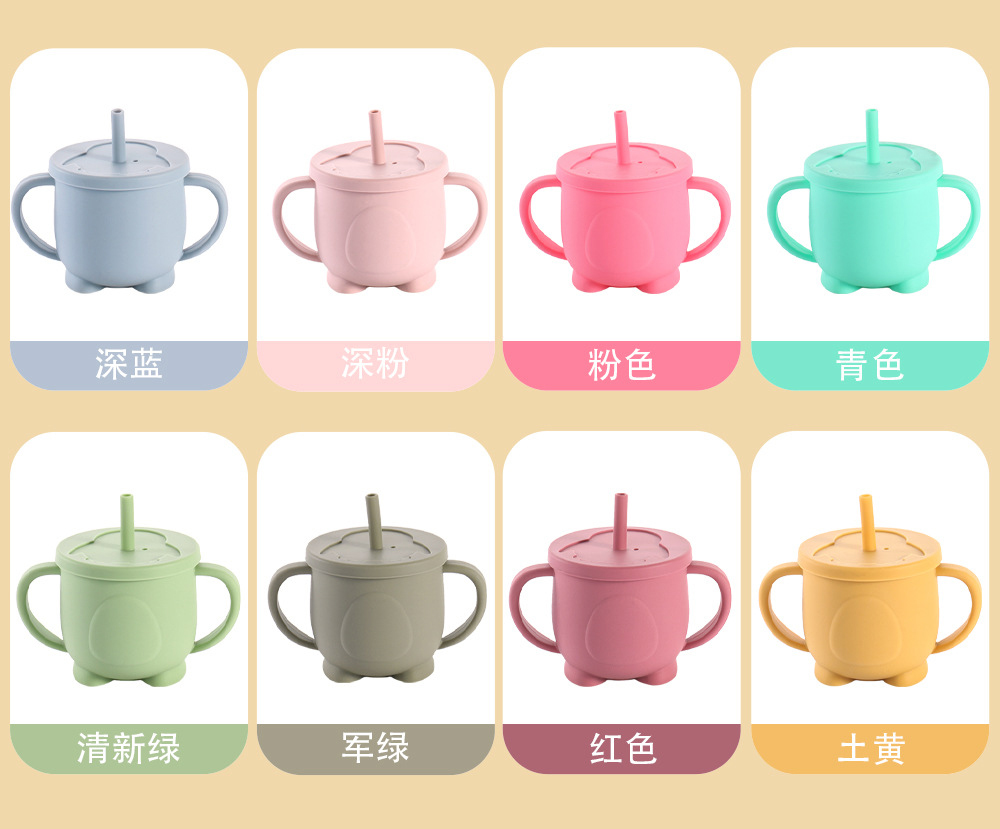 silicone cup MFZ-C003 silicone cup MFZ-C003