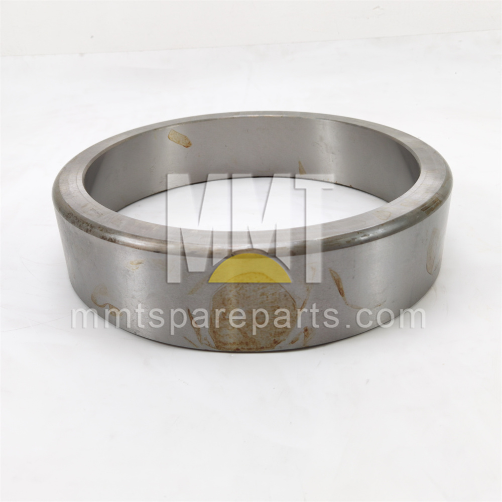 Tapered Roller Bearing Cup 5P-1949 Tapered Roller Bearing Cup 5P-1949