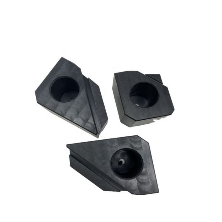 custom CNC machining POM parts2 custom CNC machining POM parts2