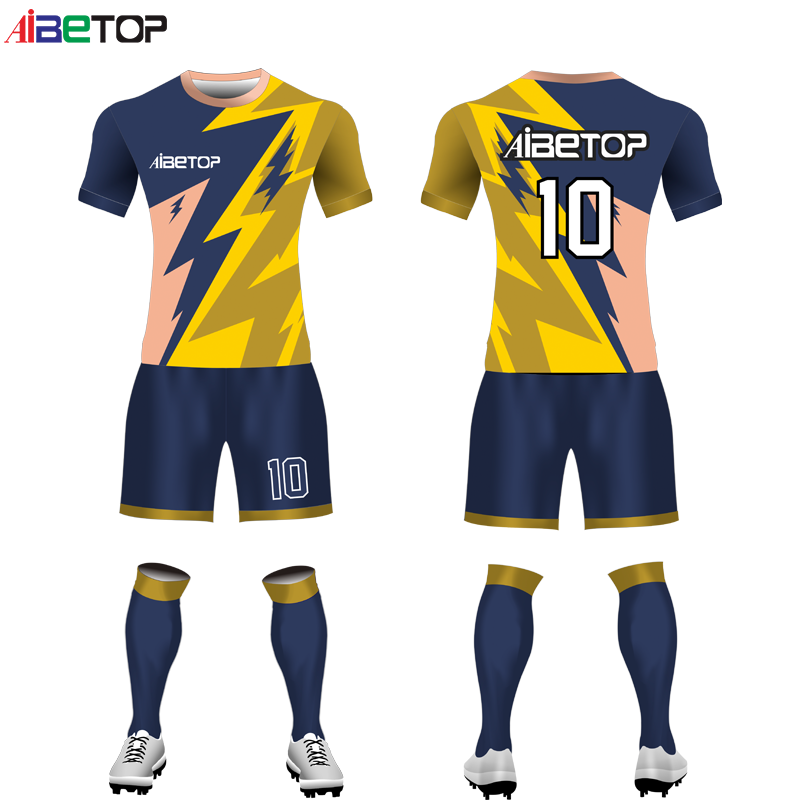 soccer jersey outfits soccer jersey outfits
