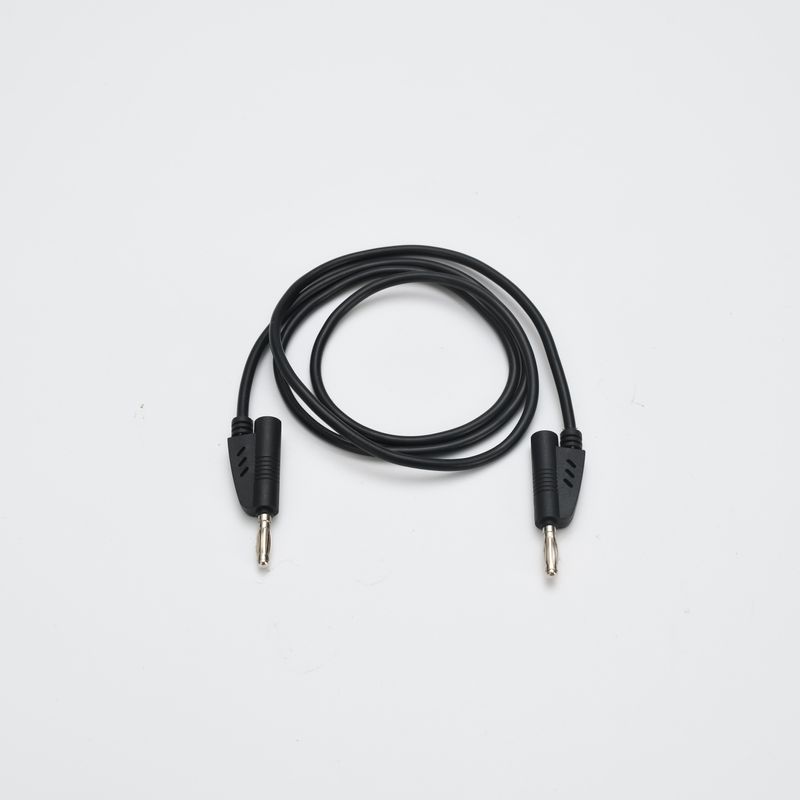 Automotive Diagnostic Connector Cables and Wires Automotive Diagnostic Connector Cables and Wires