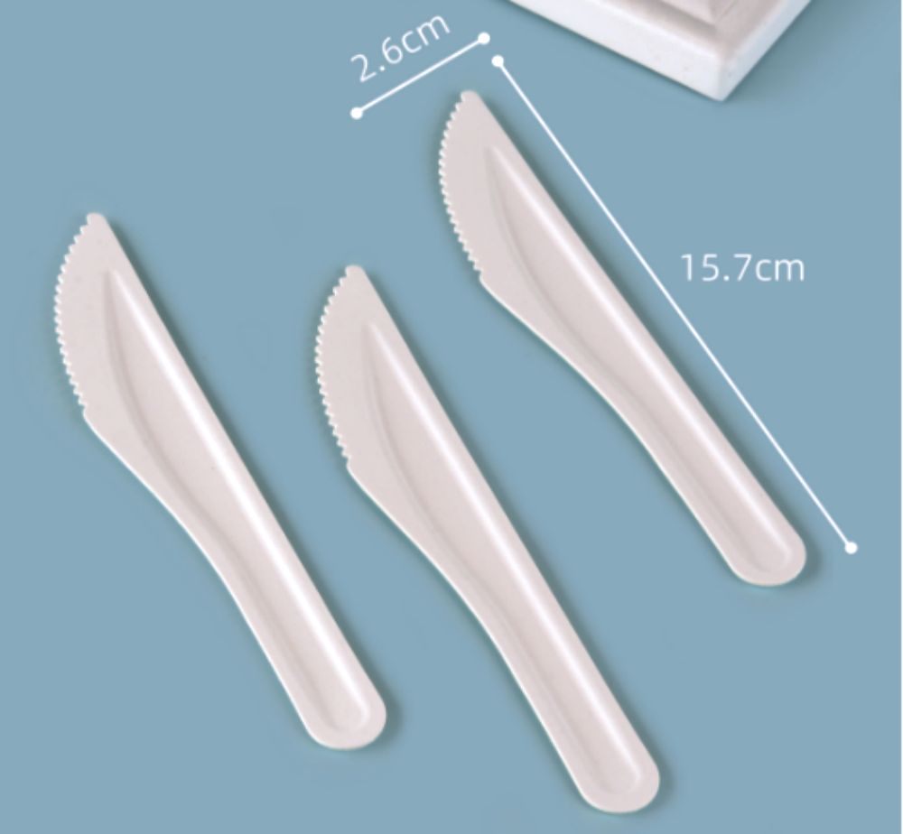 disposable kife fork and spoon03 disposable kife fork and spoon03