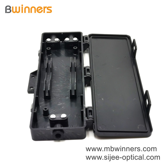 Fiber Distribution Box Fiber Distribution Box