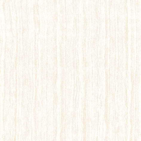 Beige Line Stone Polished Porcelain Tile