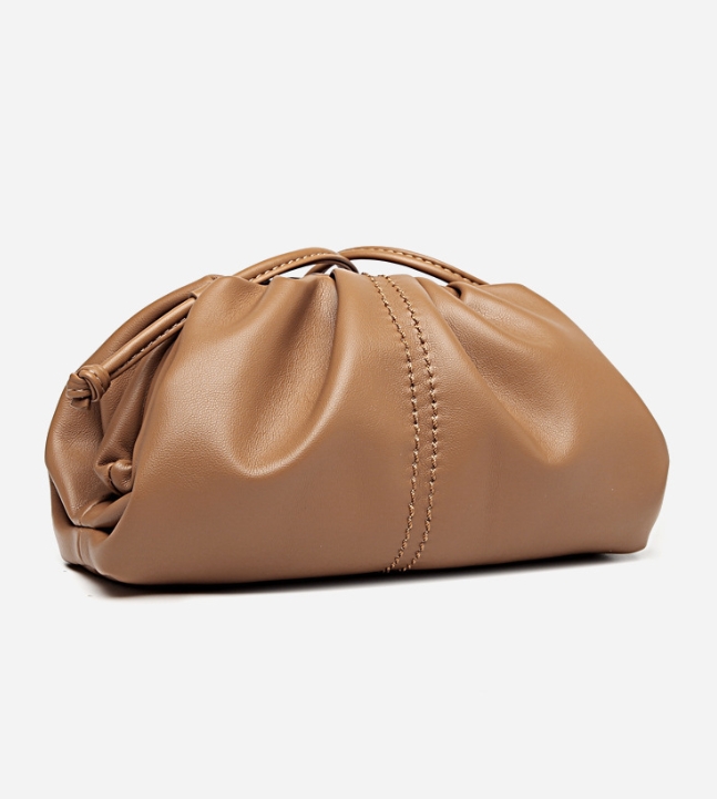 2025 Lightweight waterproof crossbody bag 2025 Lightweight waterproof crossbody bag