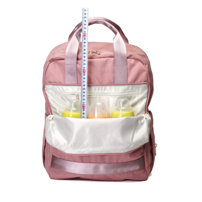 保育袋 Nursery Bags