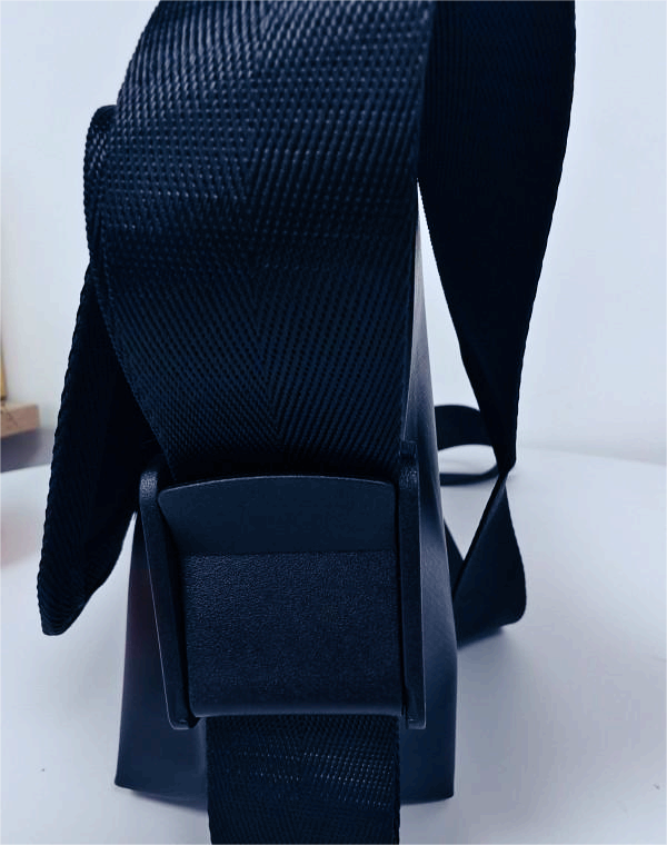 Customized waterproof wear-resistant PVC bags Customized waterproof wear-resistant PVC bags