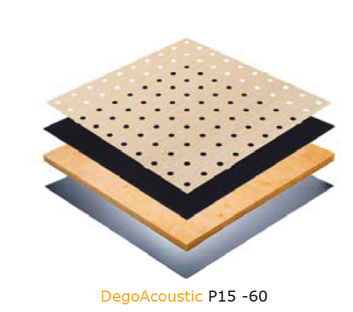 acoustic ceiling pro acoustic ceiling pro