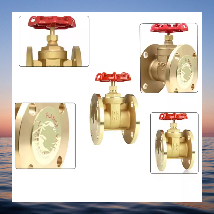 brass gate valve brass gate valve