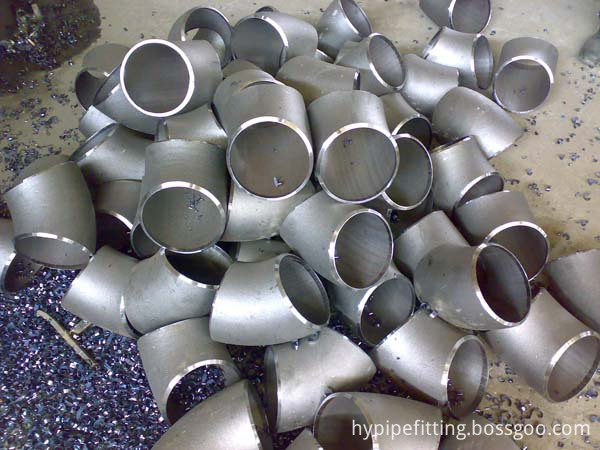 elbow pipe elbow pipe