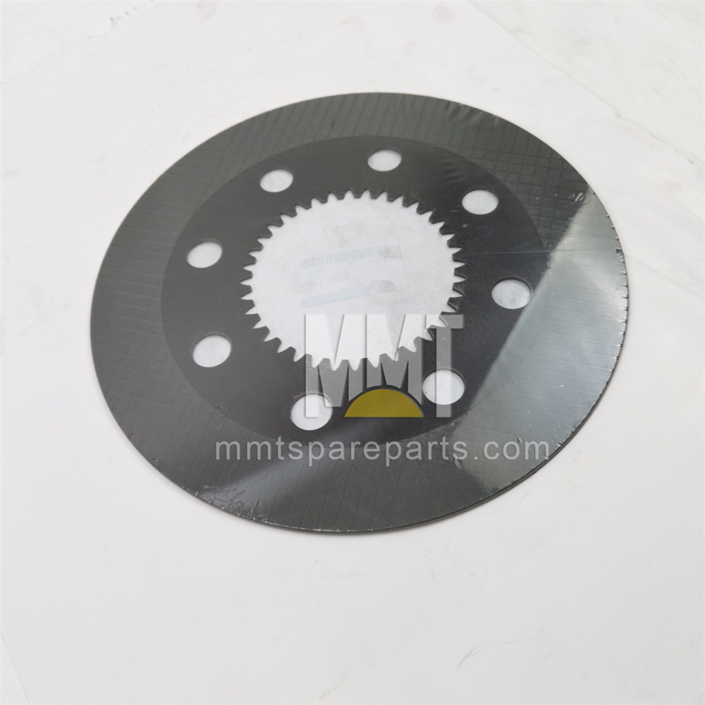 Friction Disc 351-0925 Friction Disc 351-0925