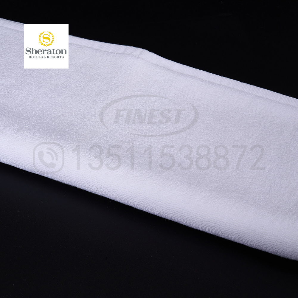 Hotel Towel Hotel Towel