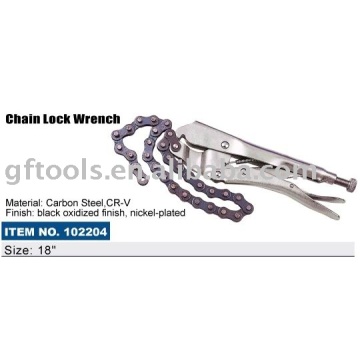 A325 Heavy hex coarse thread galvanised bolts nuts and washers