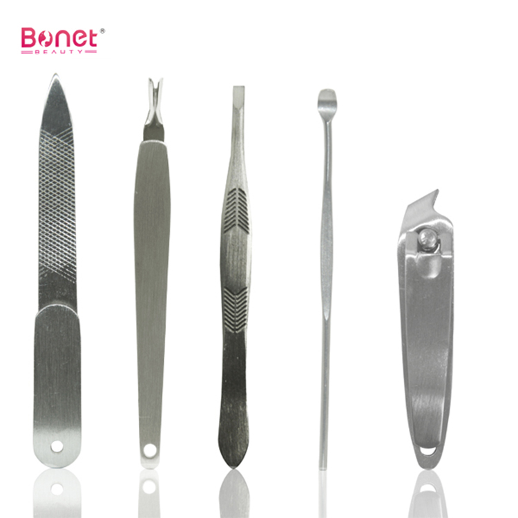 Nagelhautschieber cuticle pusher