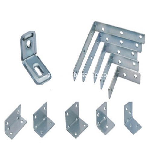 metal bracket metal bracket