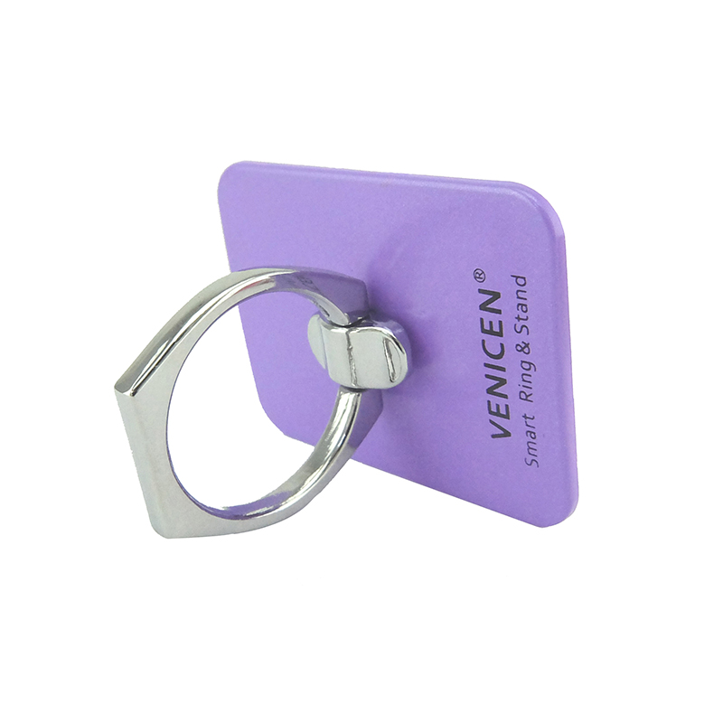Saya Pemegang Cincin Telefon I Ring Phone Holder