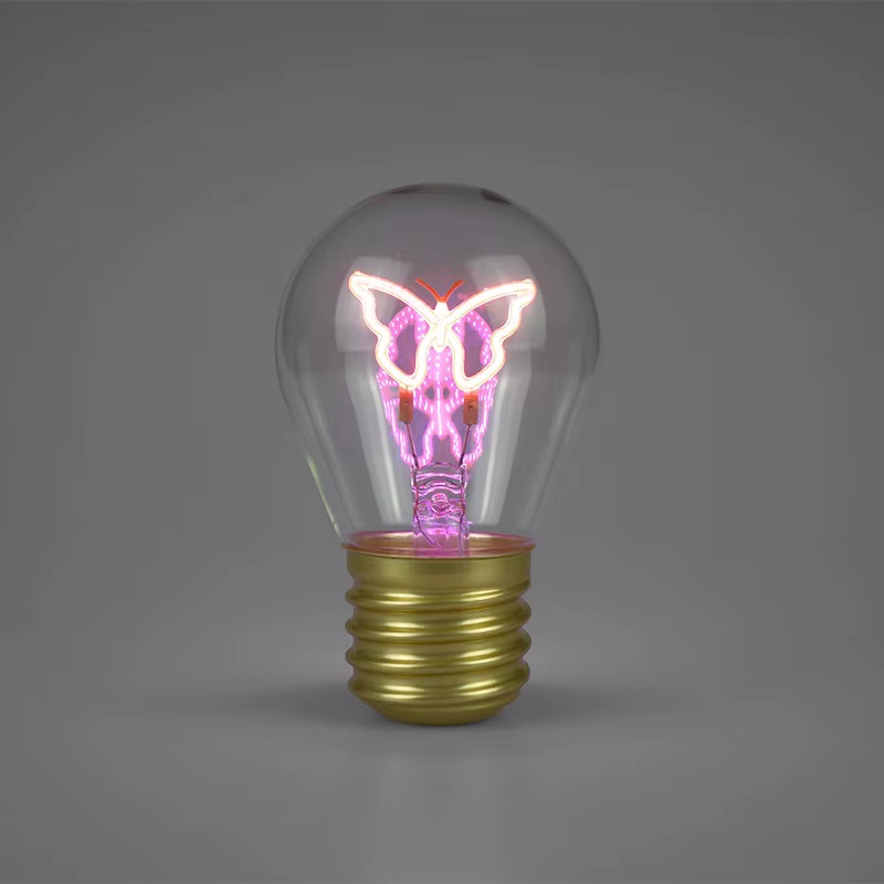 usb-charging-christmas-filament-lamps usb-charging-christmas-filament-lamps