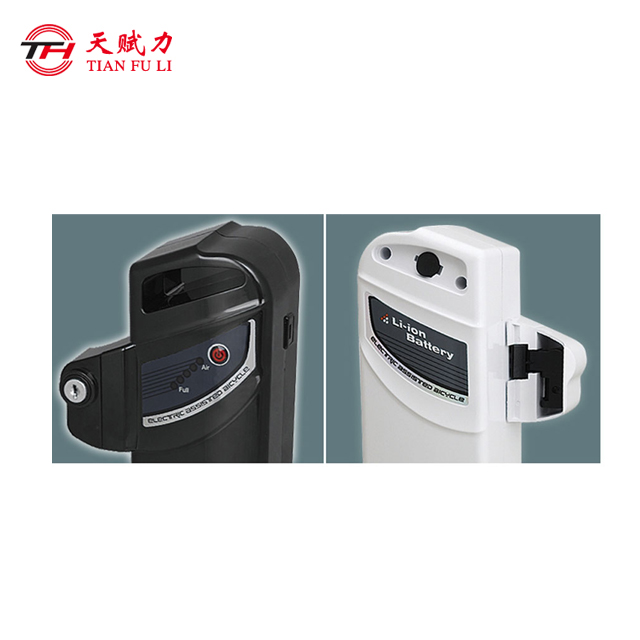 Lithium Battery Lithium Battery