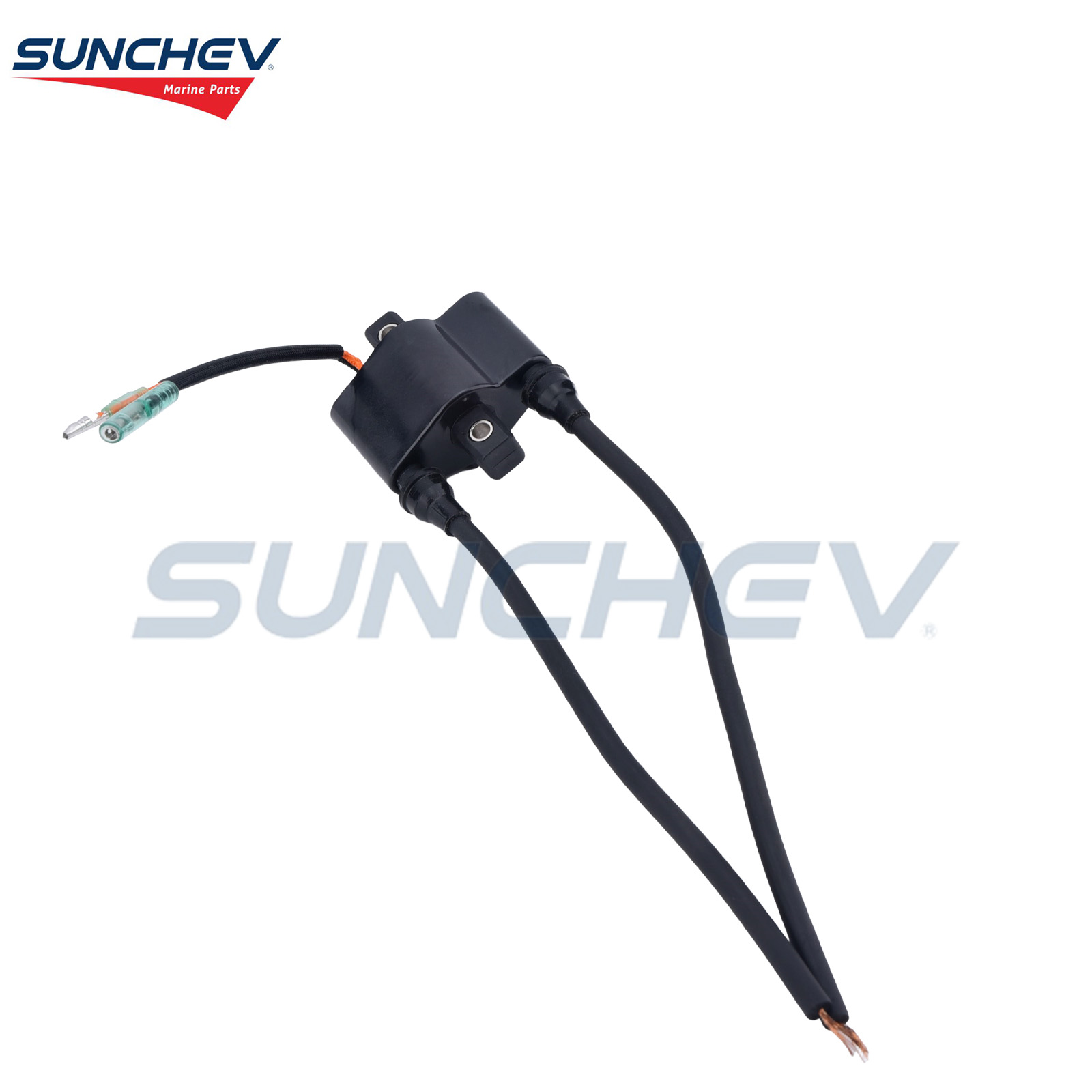 64X-85570-00-00 For Yamaha GP760 XL760 XL700 GP800 64X-85570-00-00 For Yamaha GP760 XL760 XL700 GP800