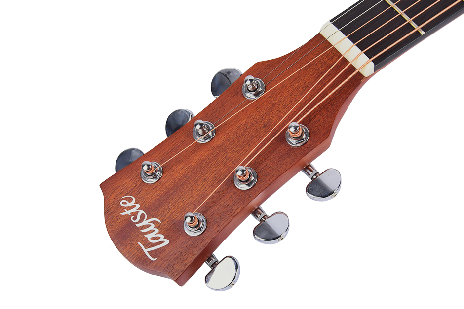 Cheap Guitar Ts 21 40 Cheap Guitar Ts 21 40