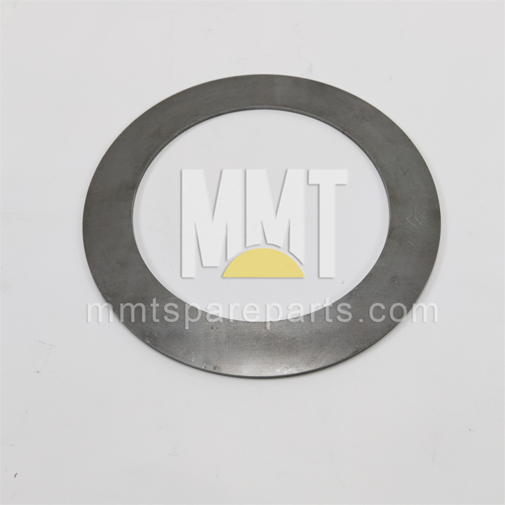 Washer 488-9989 Washer 488-9989