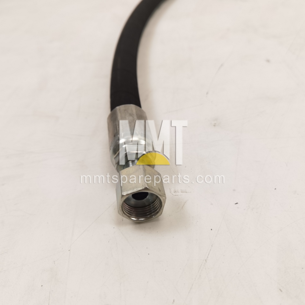 hydraulic hose 546-5999 hydraulic hose 546-5999