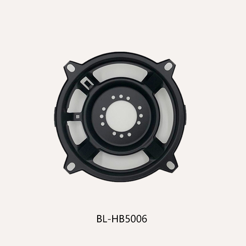 Bl Hb5006