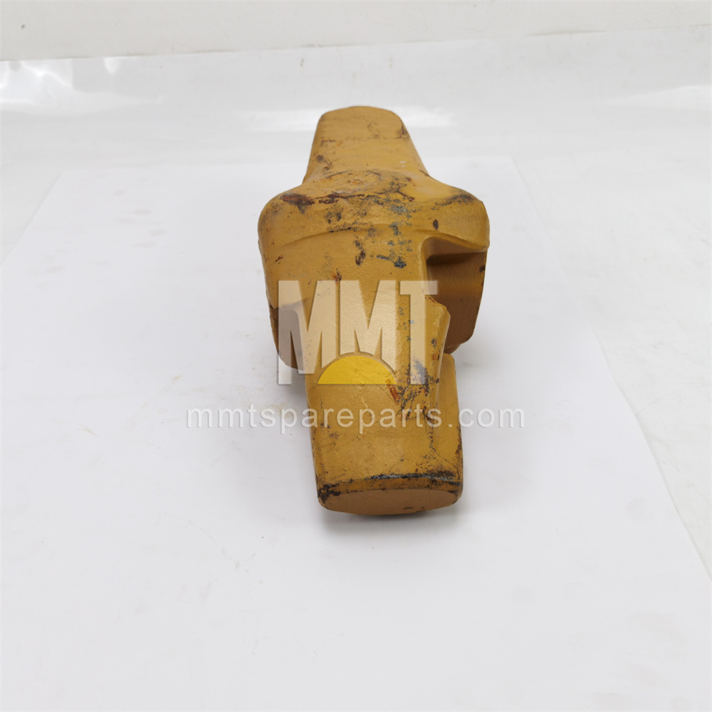 Adapter 472-0811 Adapter 472-0811