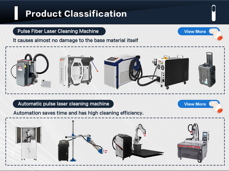 default name default name