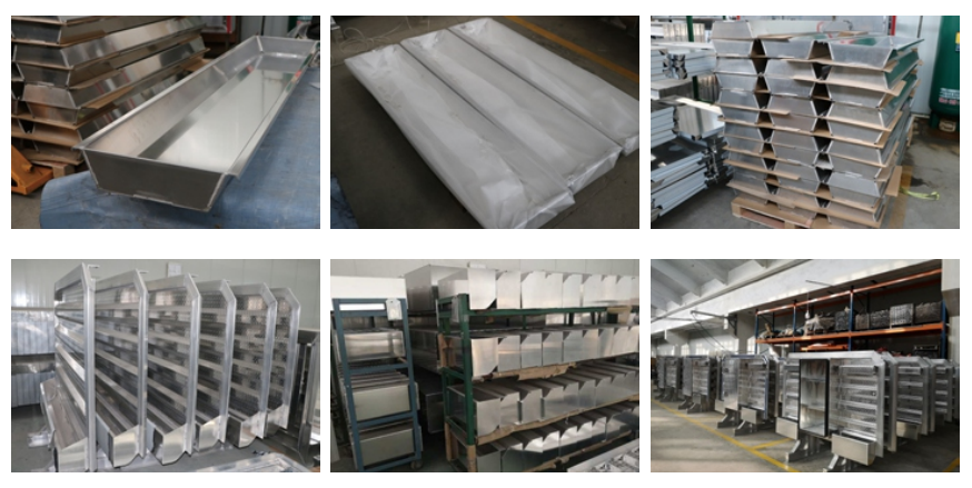 headache rack2 headache rack2