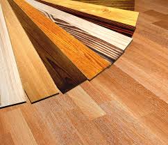 PVC Flooring Services