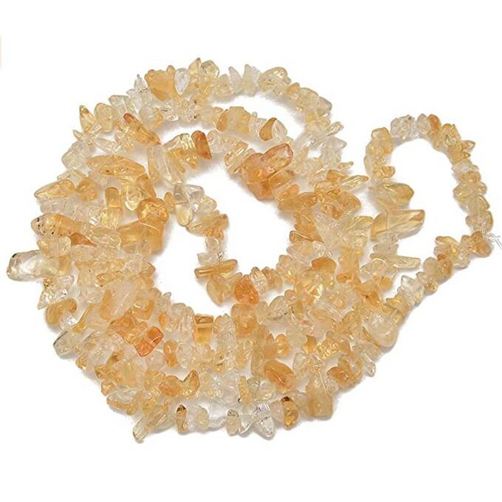 27SZ0090-TS-80CM 27SZ0090-TS-80CM