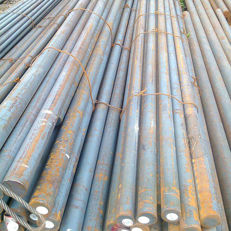 45# round bar 45# round bar