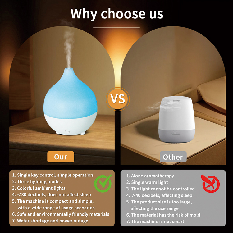 air humidifier air humidifier