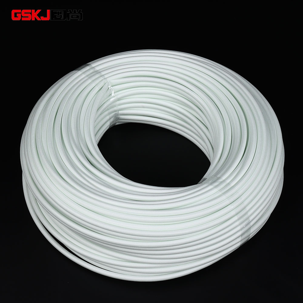 fiberglass sleeve fiberglass sleeve