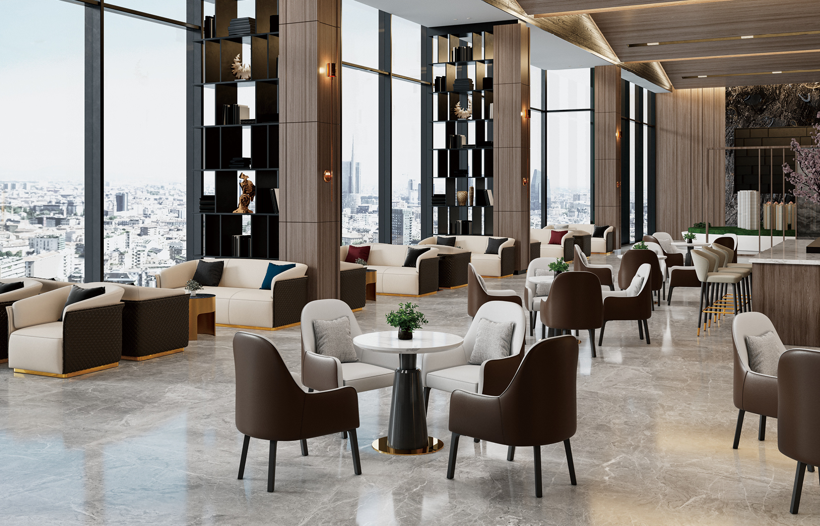 New Arrival 5 Star Luxury Commercial Restaurant Furniture Dining Tables and Chairs Set for Hotel Cafes Restaurants New Arrival 5 Star Luxury Commercial Restaurant Furniture Dining Tables and Chairs Set for Hotel Cafes Restaurants